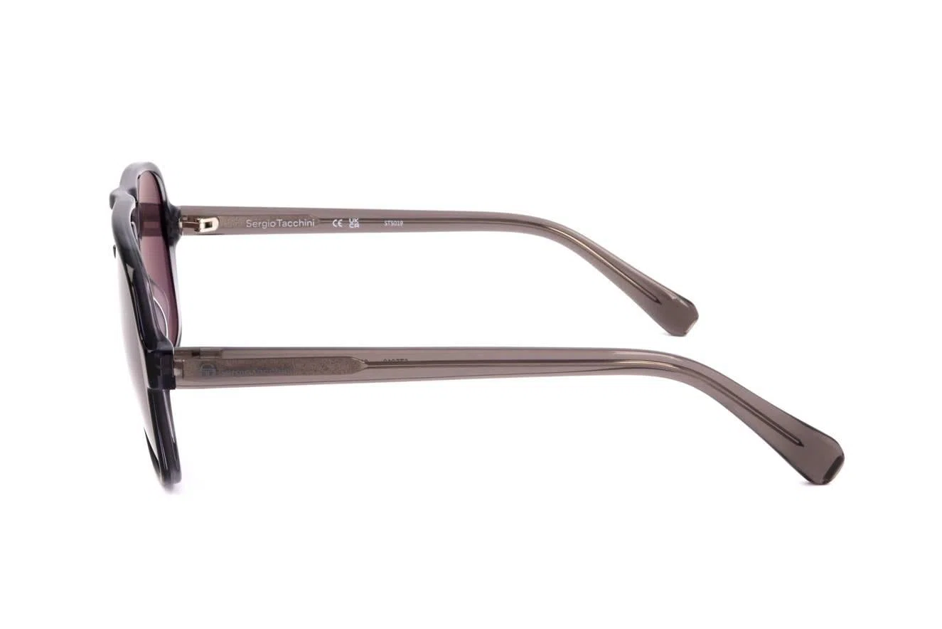 Sergio Tacchini ST5019 Sunglasses - view 4